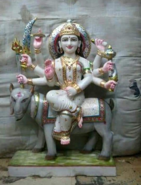 Picture framing in Chennai